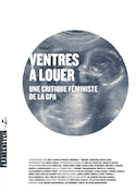 Ventres à louer